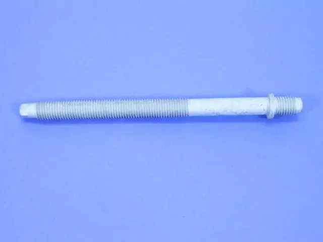 4766377AA - Wheels: Spare Tire Hold Down J Bolt for Chrysler: 200, Sebring | Dodge: Avenger Image