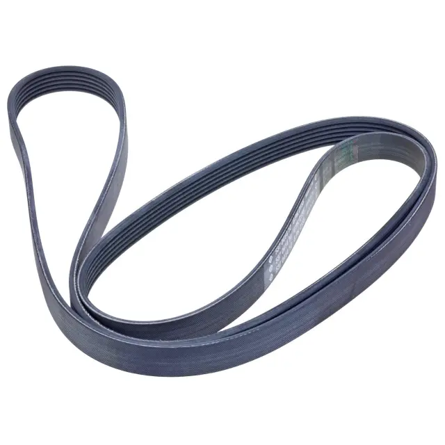 FB6K848 - : INA US Serpentine Belt for INA US Image