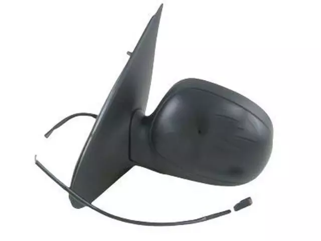 F85Z17683GAB - Body: Mirror for Ford: Expedition, F-150 Image