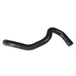 61431 - : Coolant Hose for Continental Image