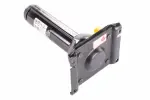 84925666 - : F Jack for GM Image