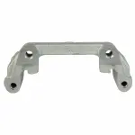 BRBCR26 - : Motorcraft™ Caliper Support for Ford Image