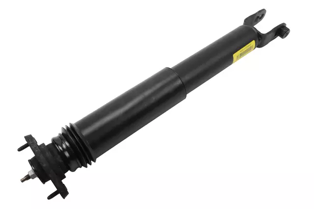 25769669 - : Rear Shock Absorber with Upper Mount for Cadillac: STS Image