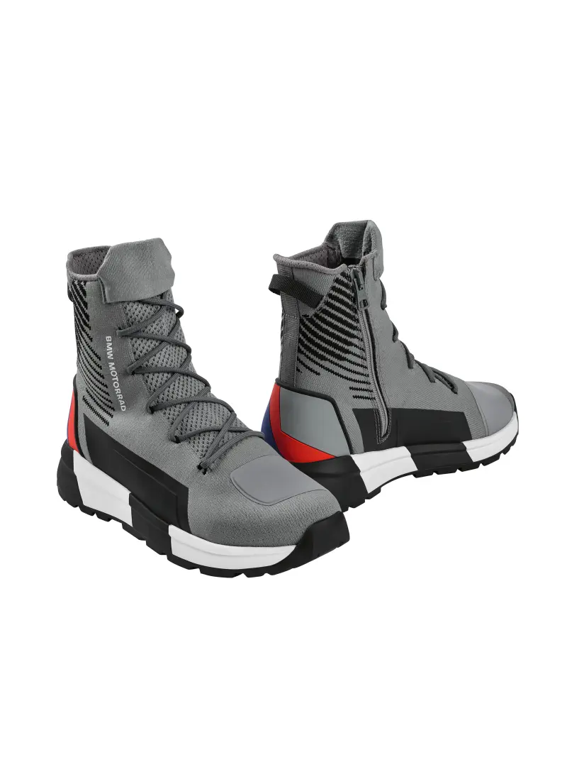 BMW Motorcycle Oil Coolers | BMW Motorcycle eStore