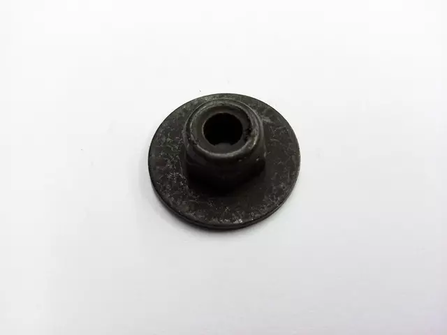 Bracket Lock Nut - Audi (N-904-369-03)