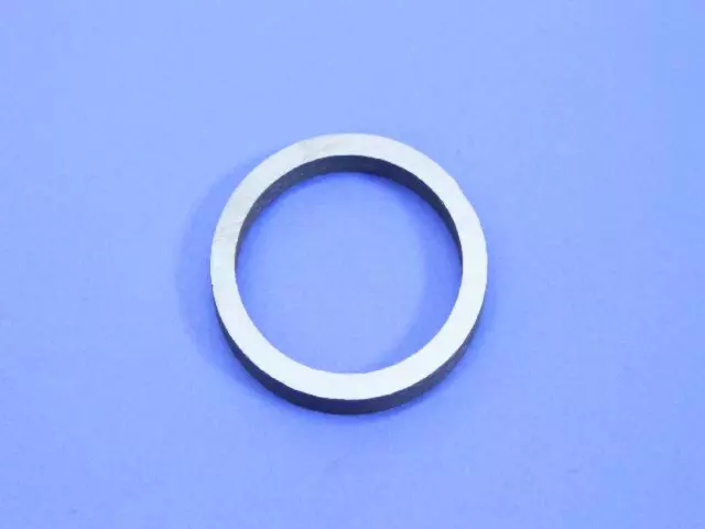 4412818AB - Automatic Transaxle 4 Speed: Output Shaft Spacer for Mopar Image
