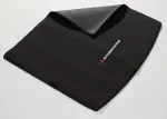 MZ315461 - Other: Cargo Mat - Reversible Carpet / Rubber for Mitsubishi: Eclipse Cross Image