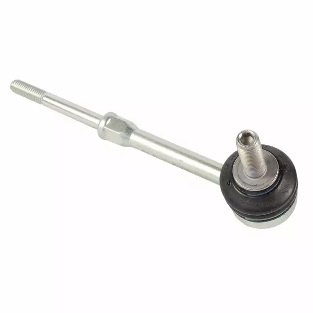 Stabilizer Link - Ford (BV6Z-5C486-A)