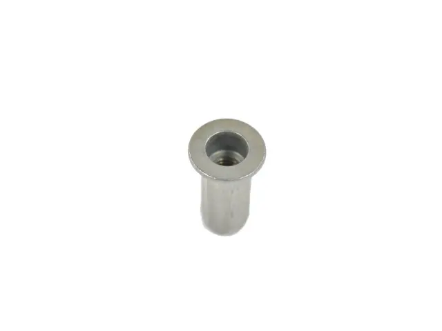 68246865AA - Fuel and Accelerator Pedal: Rivet for Mopar Image