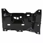 FL3Z17B985B - Body: Mount Plate for Ford: F-150 Image
