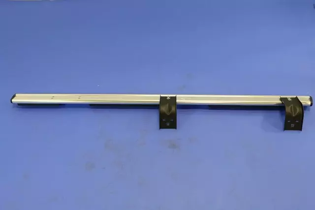 68078900AD - Mopar Accessories - Component Parts: Right Side Step for Ram: 1500, 2500, 3500 Image