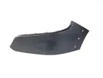 68403895AD - Frame, Bumper and Fascia: Filler Panel, Left for Mopar Image