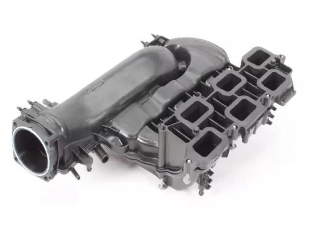 Intake Manifold Plenum - Mopar (68141333AC)