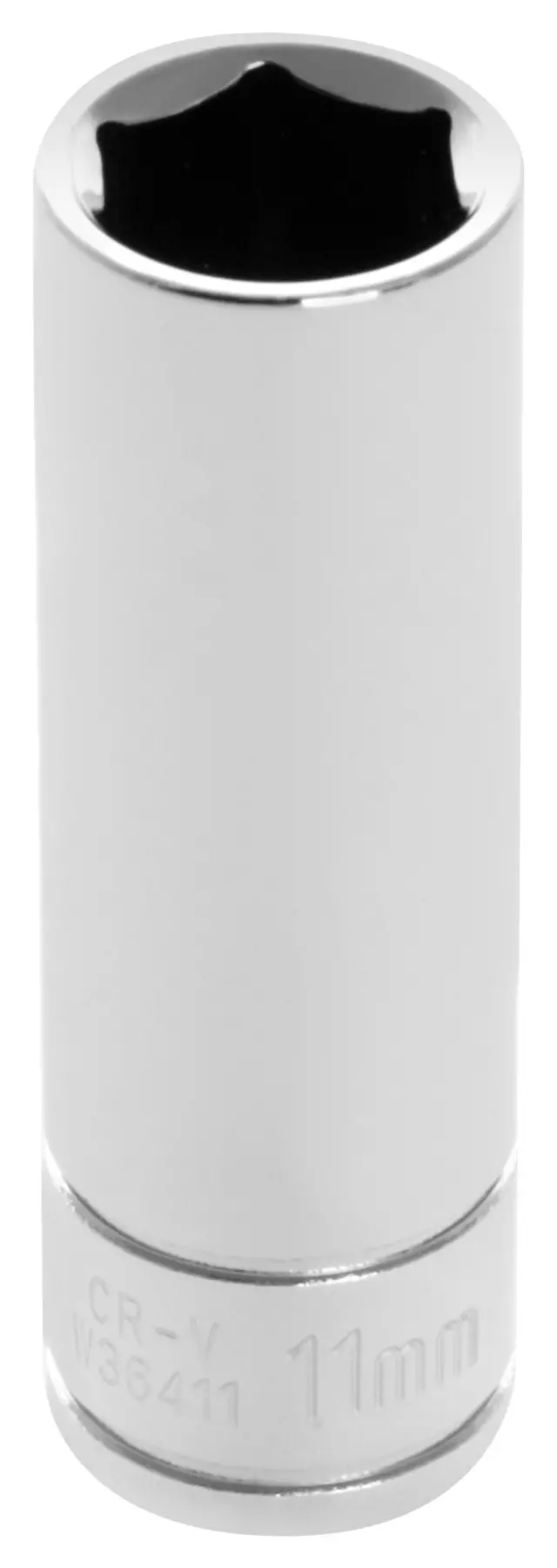 W36411 - : Socket for Performance Tool Image