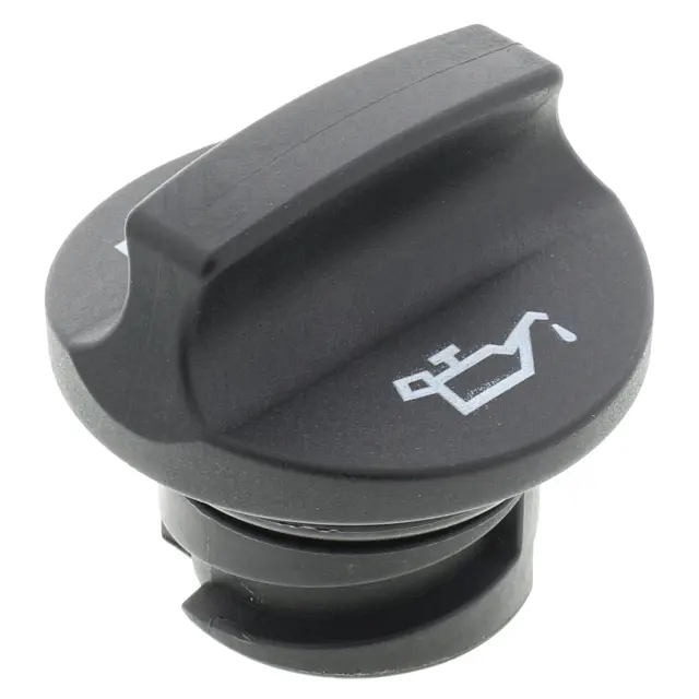 MO190 - Engines &amp; Components: Engine Oil Filler Cap for Motorad Image