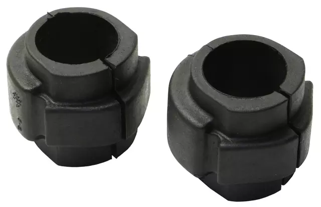 45F2073 - Suspension &amp; Steering: Front Stabilizer Bar Bushing Kit for ACDelco Image
