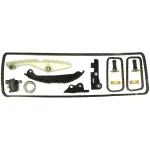31049S - : Stock Replacement Timing Kit for Melling Image