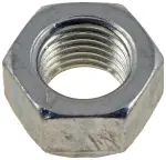 784776 - : Prevailing Torque Lock Nut - 3/8-24 for Dorman Image