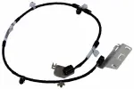 92272965 - : F Cable for GM Image