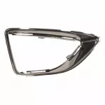 BE5Z17E810KA - : Bezel for Ford Image