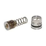 21200EZ40A - : Engine Coolant Thermostat for Nissan Image