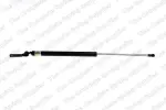 8188302 - : Lesjofors Tailgate Lift Support for Lesjofors Image