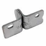 7C3Z99404A42A - Body: Striker for Ford: F-250 Super Duty, F-350 Super Duty, F-450 Super Duty Image