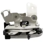 6L3Z1521812A - : Latch Assembly for Ford: F-150 Image