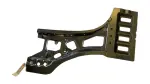 611220E140 - Body: Cowl Side Panel for Toyota Image