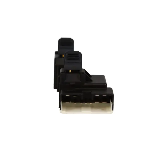 660065 - : Door Window Switch for ROSTRA Image