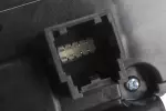 87830104 - : Heater and Air Conditioning User Interface Control for ACDelco Image