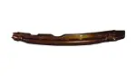 5250604010 - Body: Bumper Cover Support Rail for Toyota Image image