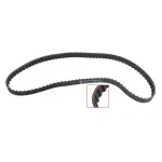 TB036 - : Engine Timing Belt for Enginetech Image