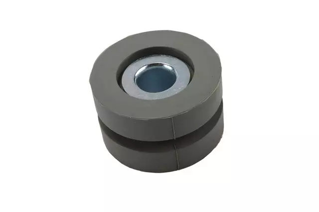 19130024 - Cooling System: Inter-cooler Insulator for Chevrolet: Silverado 2500 HD, Silverado 3500 HD | GMC: Sierra 2500 HD, Sierra 3500 HD Image