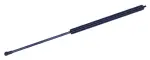 610517 - : Liftgate Lift Support for Tuff Support Image