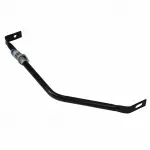 F8VZ16A023AA - Body: Support Brace for Lincoln: Town Car Image