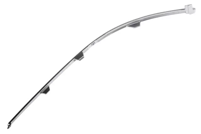 22839667 - Body: Cover Molding for Cadillac: XTS Image