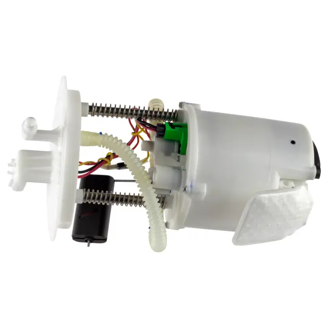 Fuel Pump - Ford (6F1Z-9H307-C)
