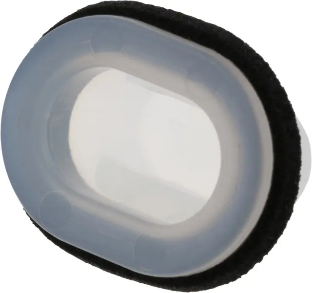 76848JG00B - Body: Flare Grommet for INFINITI: EX35, EX37, FX35, FX37, FX50, QX50, QX55, QX56, QX60, QX70, QX80 Image