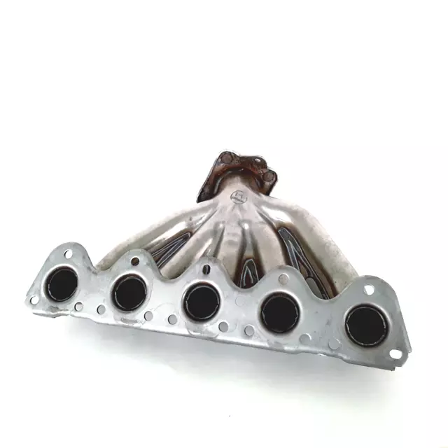 7K253031M - : Exhaust Manifold for Volkswagen: Beetle, Golf, Jetta, Passat Image