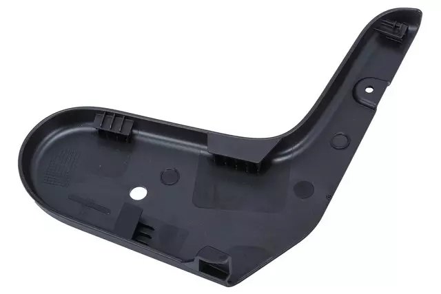 84265292 - Body: Outer Finish Panel for GM Image