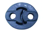 8180 - : Exhaust Hanger for AP Exhaust Image