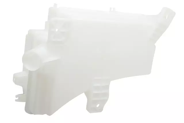Windshield Washer Fluid Reservoir - GM (95182248)