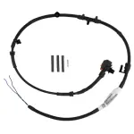 LK4Z2C011D - : Wiring Assembly for Ford Image