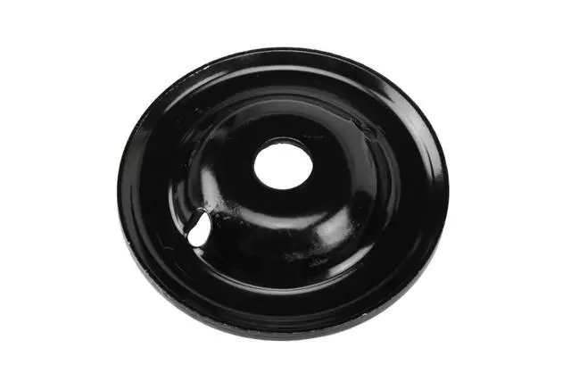 11611679 - : Multi-Purpose Washer for GM Image