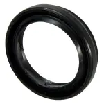 710798 - : National 710798 Multi-Purpose Seal for National Bearings Image