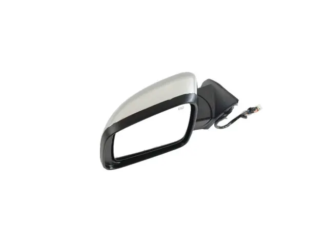 Outside Rear-View Mirror, Left - Mopar (68365717AC)