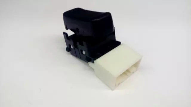 83341FJ000JC - Body: Sunroof Switch for Subaru: Crosstrek, Impreza, WRX, WRX STI, XV Crosstrek Image