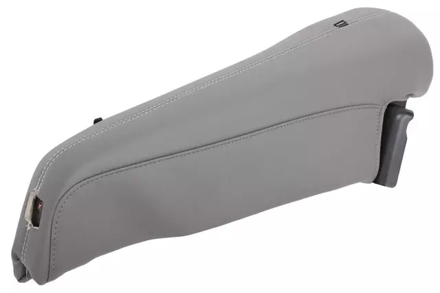 23411970 - Body: Bolster for Chevrolet: Impala Image