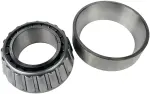 SET423 - : SKF Bearing SET423 For International Freightliner Sterling for SKF Image